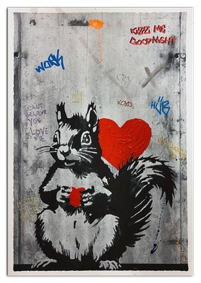 Take My Heart (HF) - Aleksander Gunther