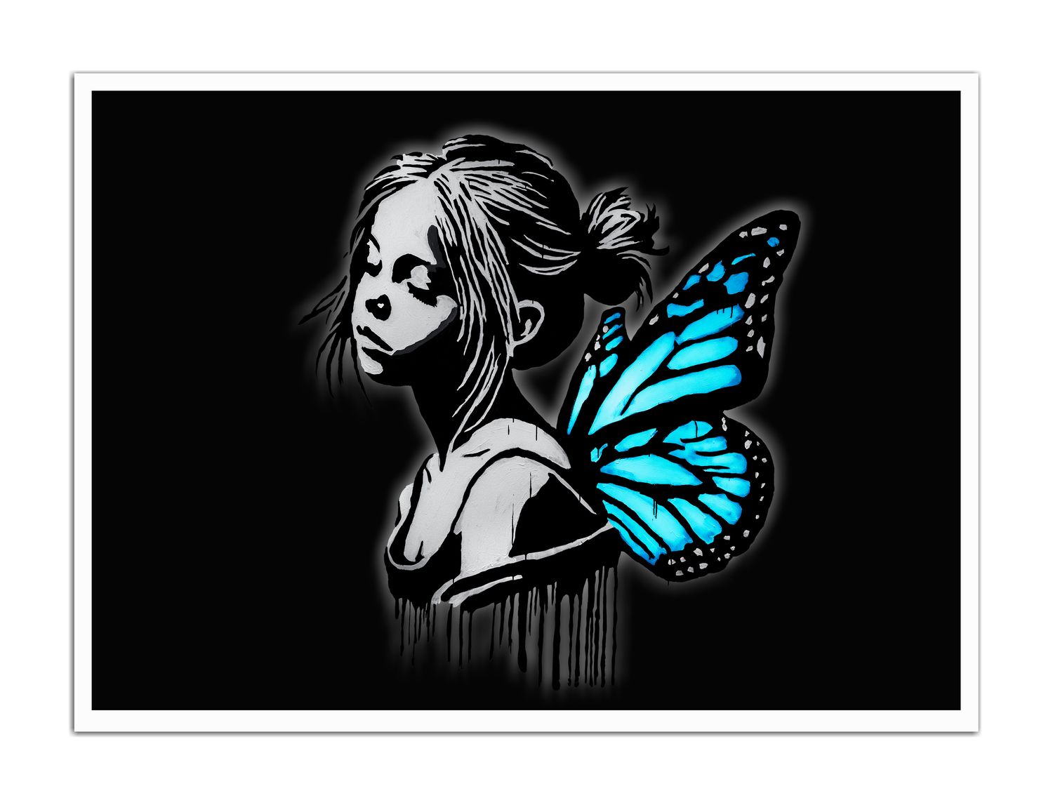 Før Ho Flyr (Special ed) - Aleksander Gunther