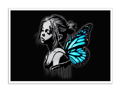 Før Ho Flyr (Special ed) - Aleksander Gunther