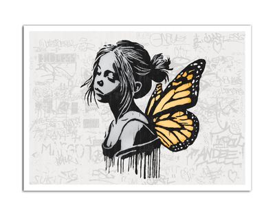 Før Ho Flyr (Main ed) - Aleksander Gunther