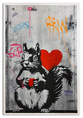 Take My Heart (HF) - Aleksander Gunther