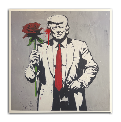 Lucky Day (HF) - Aleksander Gunther