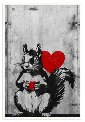 Take My Heart (main ed.) - Aleksander Gunther