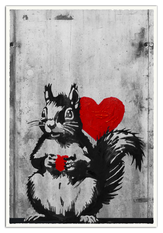 Take My Heart (main ed.) - Aleksander Gunther