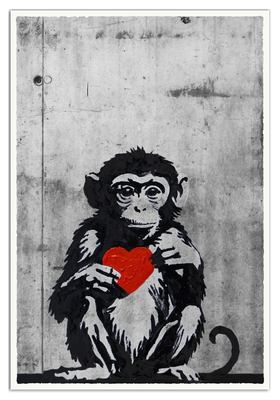 Will You Love Me? (main ed.) - Aleksander Gunther