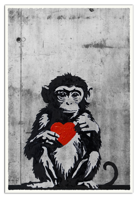 Will You Love Me? (main ed.) - Aleksander Gunther