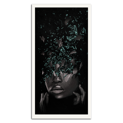 Fragments (special) - Bjor Grønner