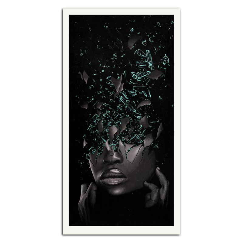 Fragments (special) - Bjor Grønner