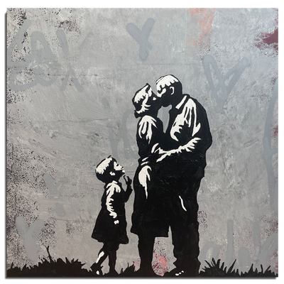 Kjærlighet Som Varer - Aleksander Gunther