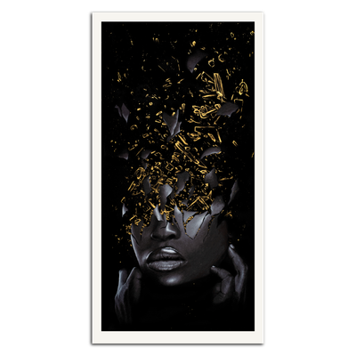 Fragments (main) - Bjor Grønner