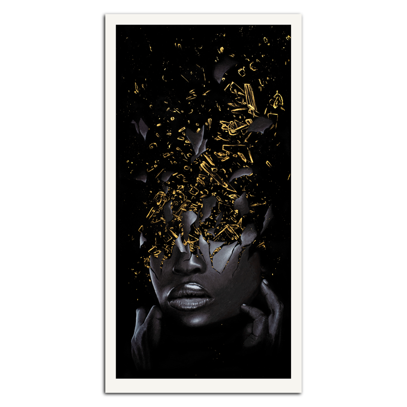 Fragments (main) - Bjor Grønner