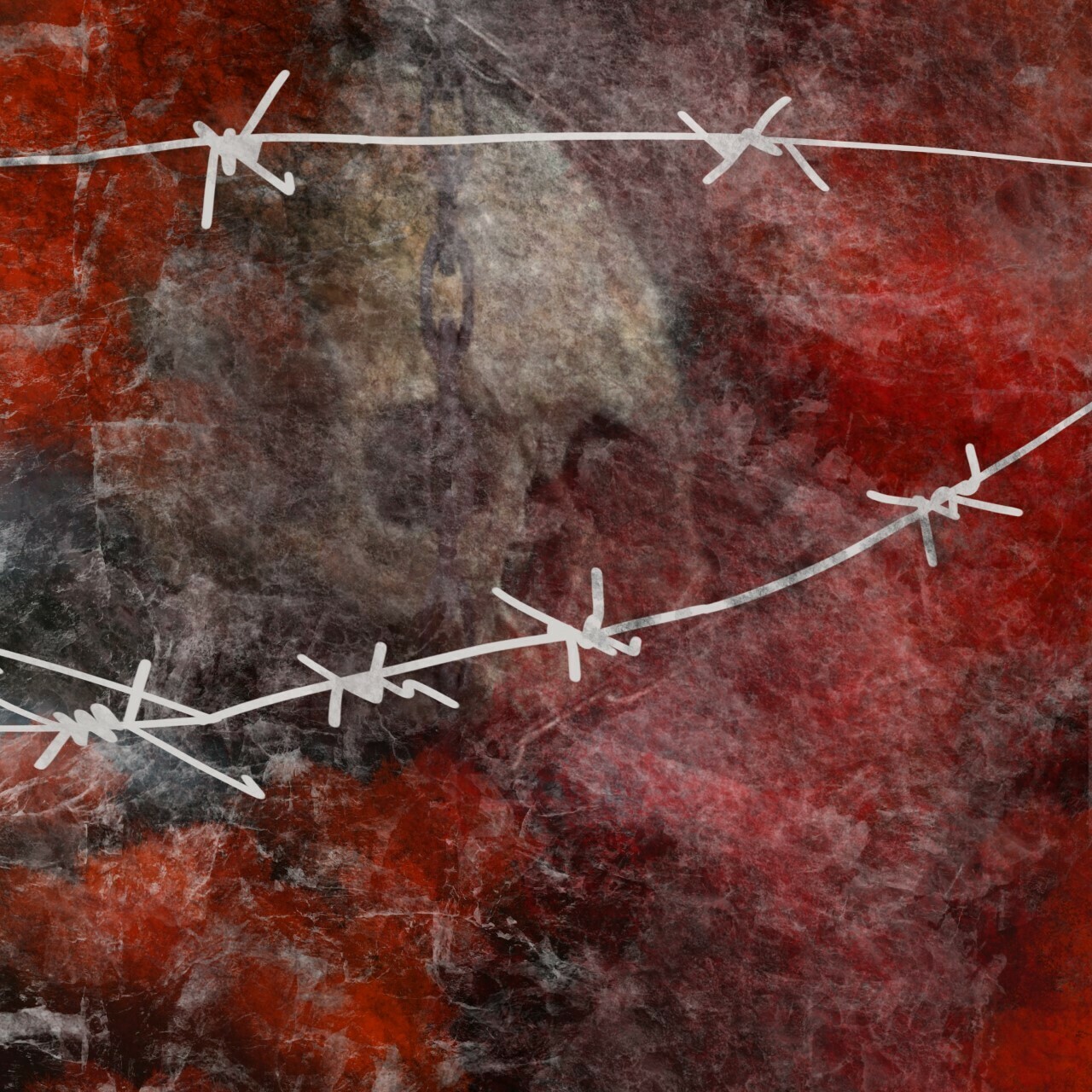 Kadaver - Markus Günther