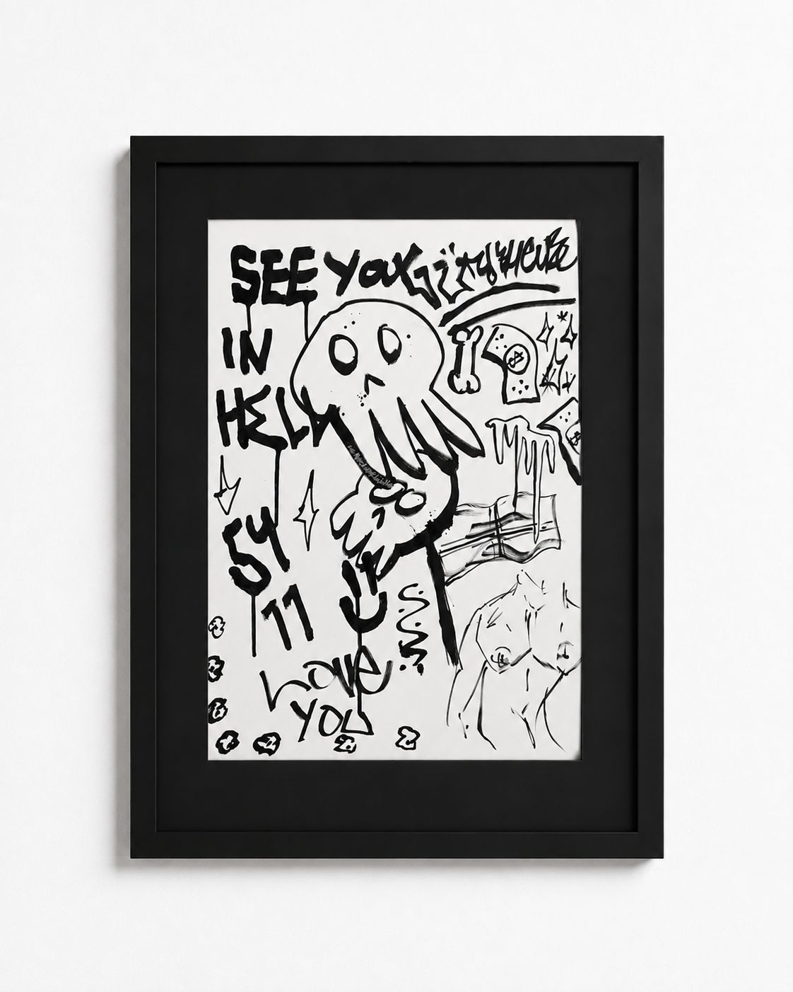 SEE YOU