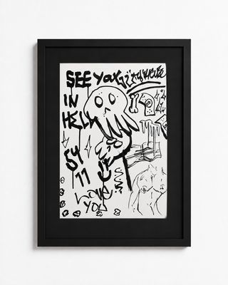 SEE YOU