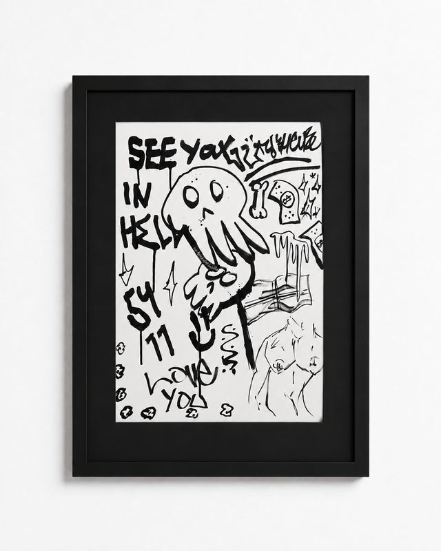 SEE YOU