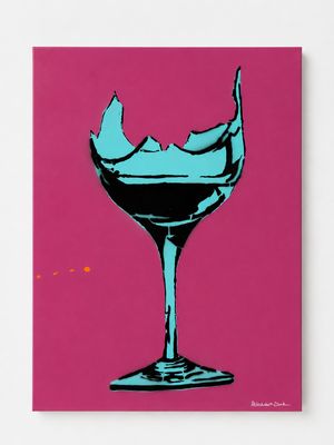 Sommerfølelse