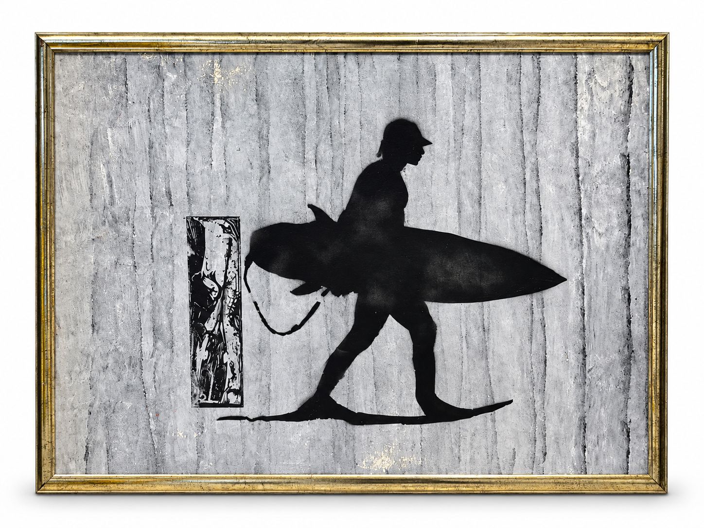 Surf or Die