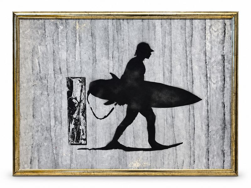 Surf or Die