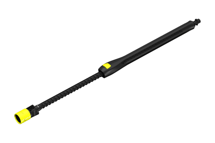AVA Zoomlanze 63-96 cm AVA Zoomlanze 63-96 cm