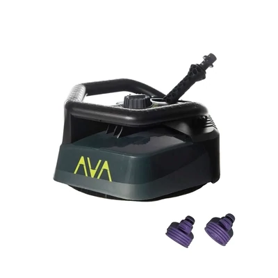 AVA Terrassenreiniger Premium (P90)