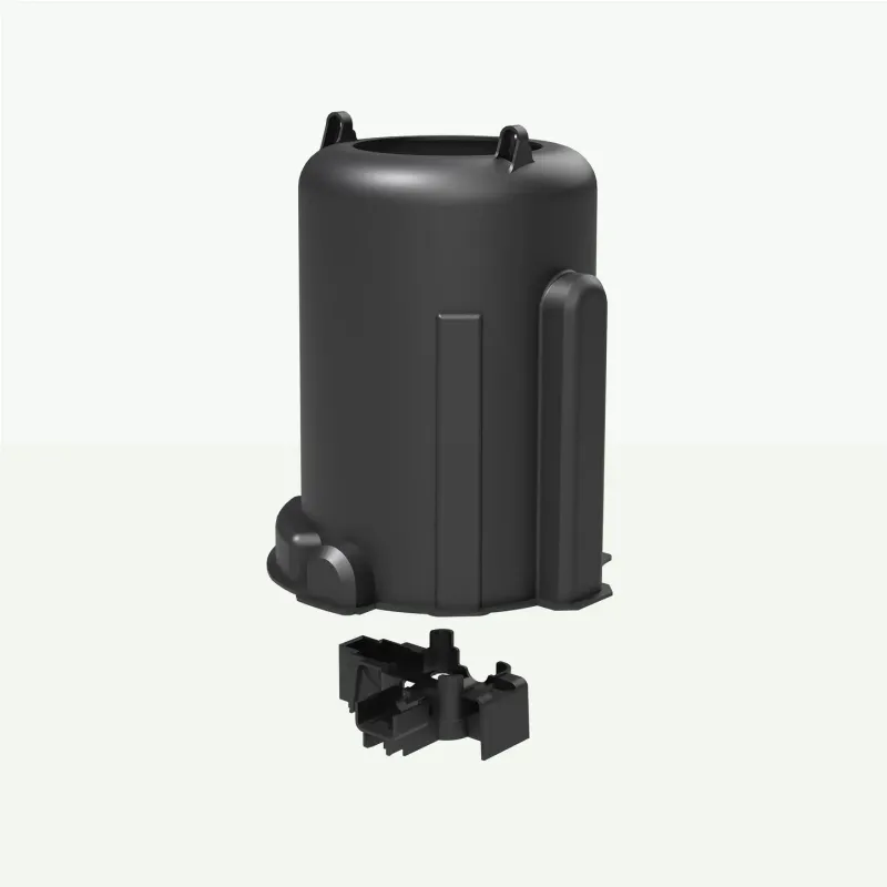 AVA Master Ersatz-Motorhalter f. Master P60/P70 AVA Master Ersatz-Motorhalter f. Master P60/P70