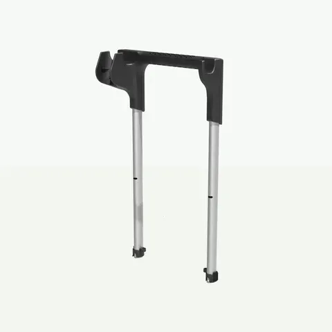 AVA Master Ersatz-Teleskophandgriff f.alle Master AVA Master Ersatz-Teleskophandgriff f.alle Master