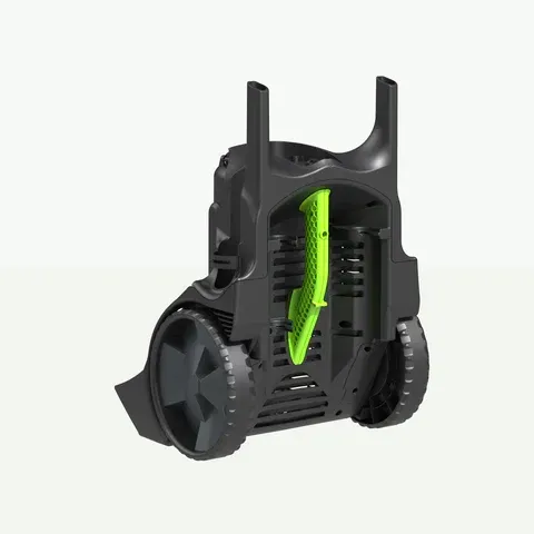 AVA Master Ersatz-Gehäuse, hinterer Teil f. alle Master AVA Master Ersatz-Gehäuse, hinterer Teil f. alle Master