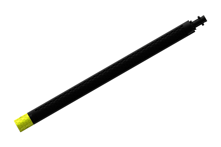 AVA Starre Lanze 60 cm AVA Starre Lanze 60 cm