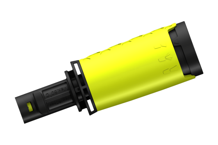 AVA Variodüse 20°/60° (P70-P80)