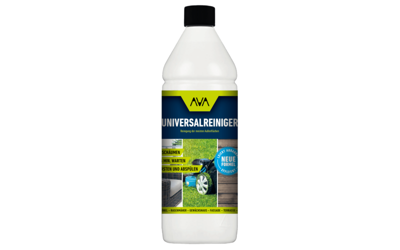 AVA Universalreiniger