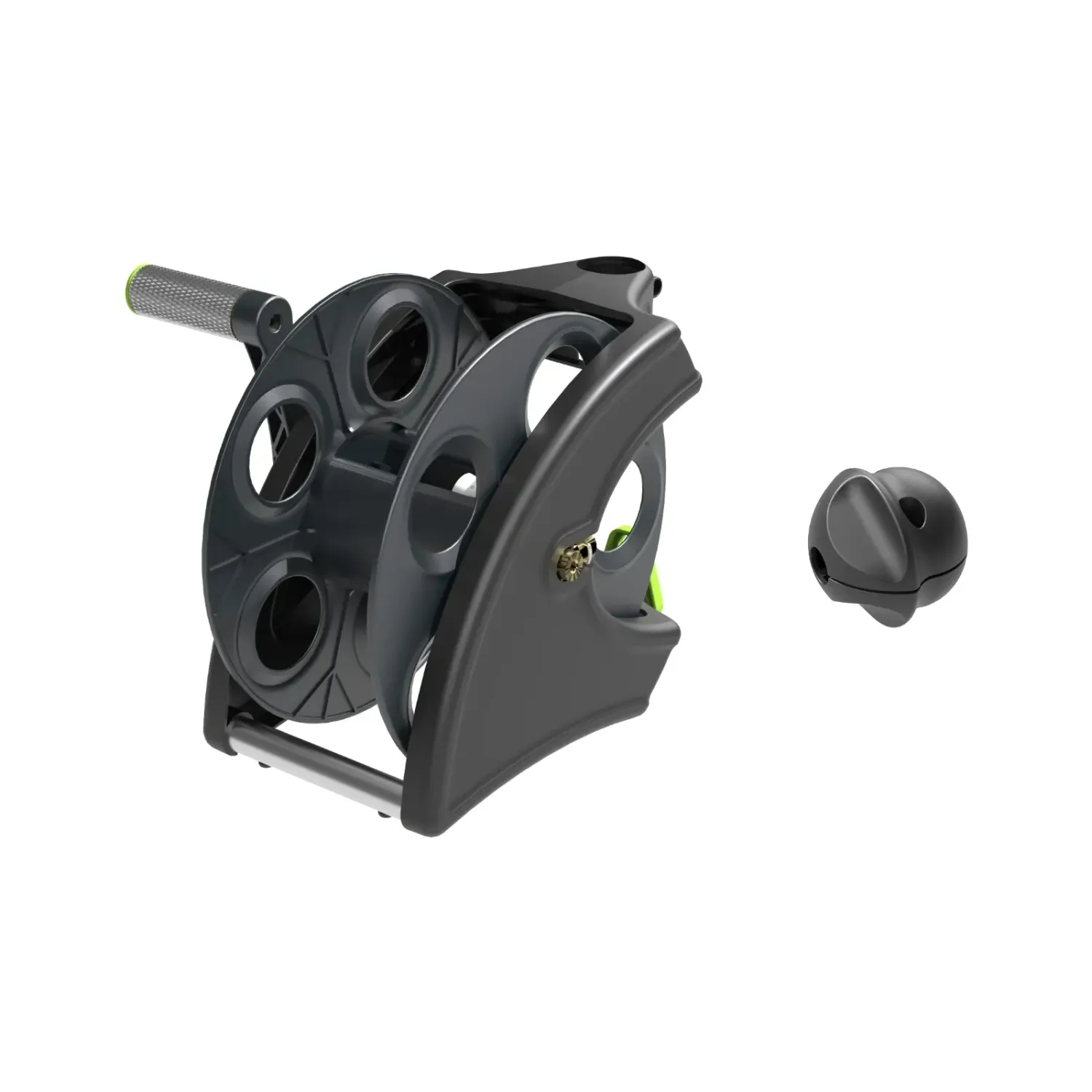 AVA Ersatz-Schlauchtrommel für AVA Evolution, alle Baujahre