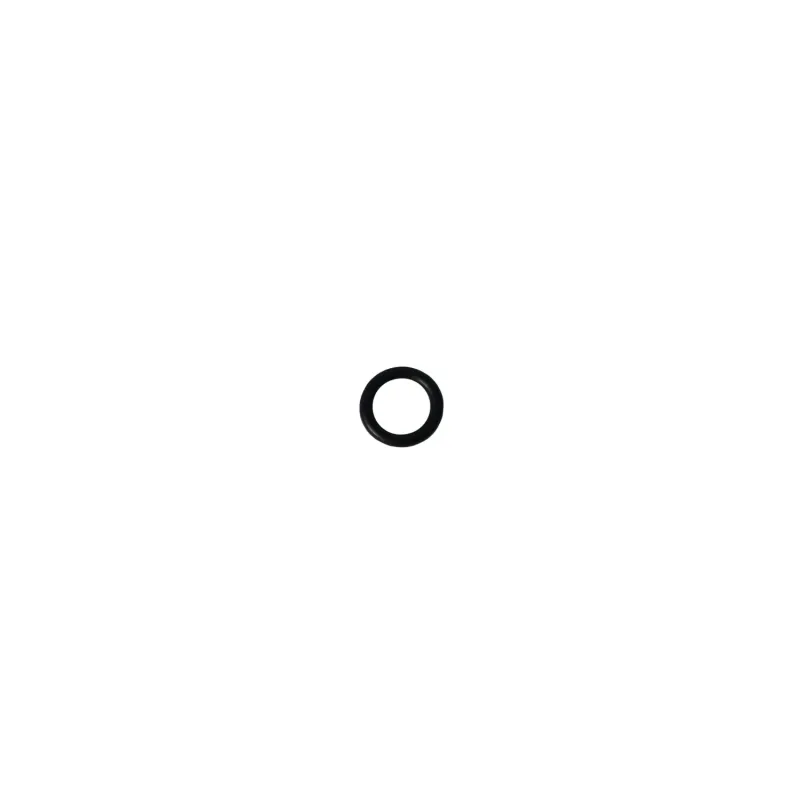 AVA Ersatz O-Ring (8 x 1,8 NBR 90)