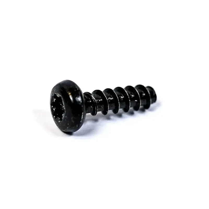 AVA Hochdruckreiniger Ersatz-GehäuseSchraube 8x16