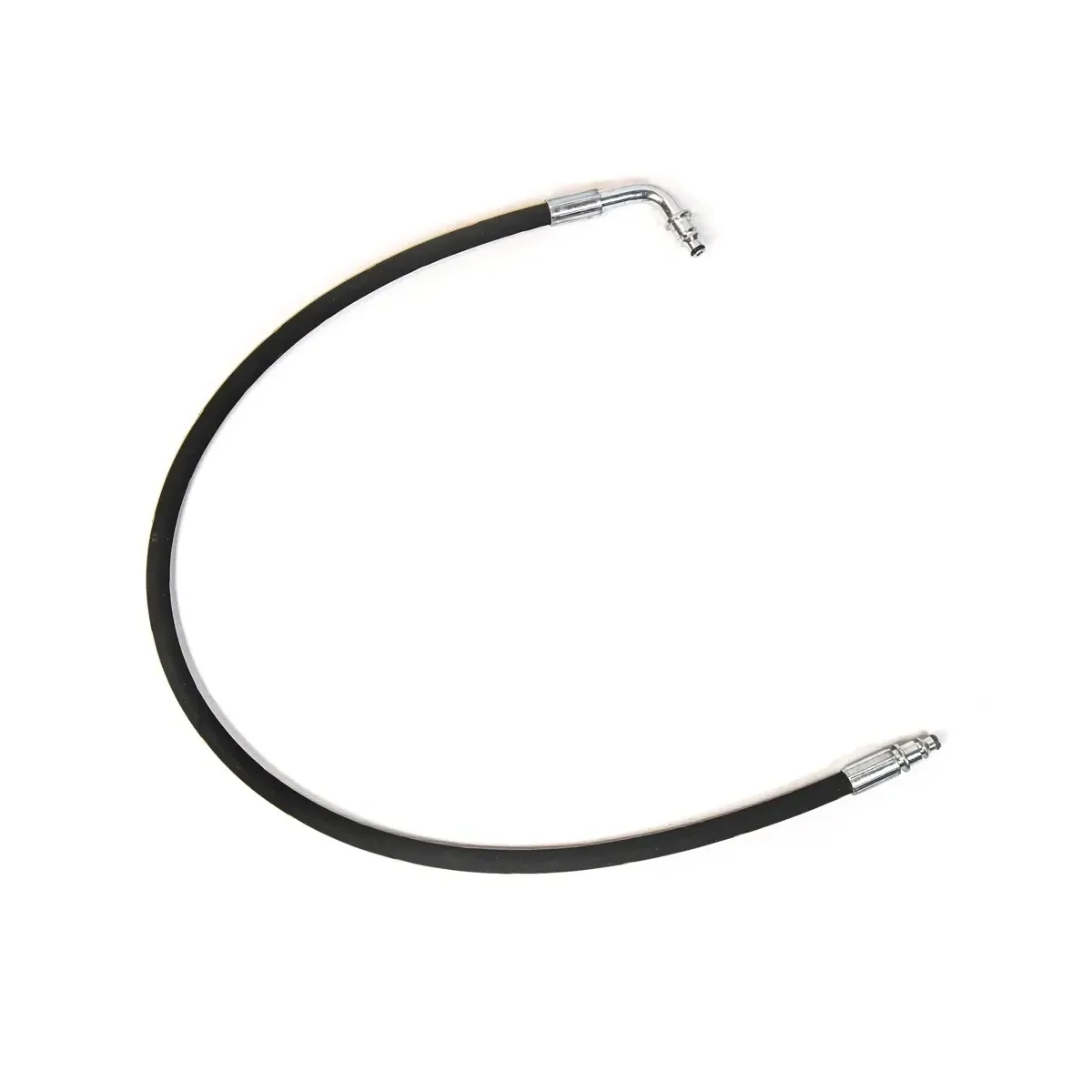 AVA Ersatz -Hochdruckschlauch kurz  f. AVA Evolution