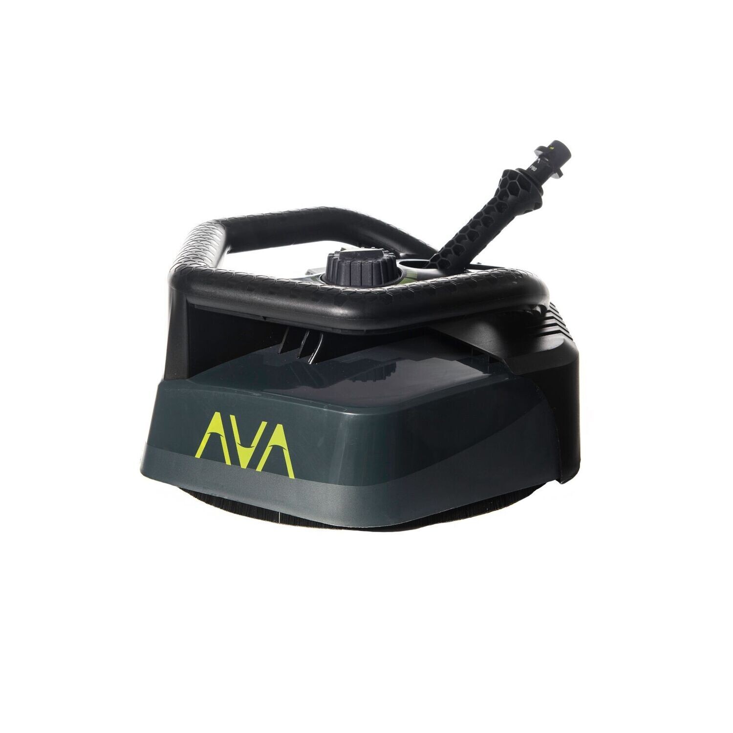 AVA Terrassenreiniger Premium - B-Ware!
