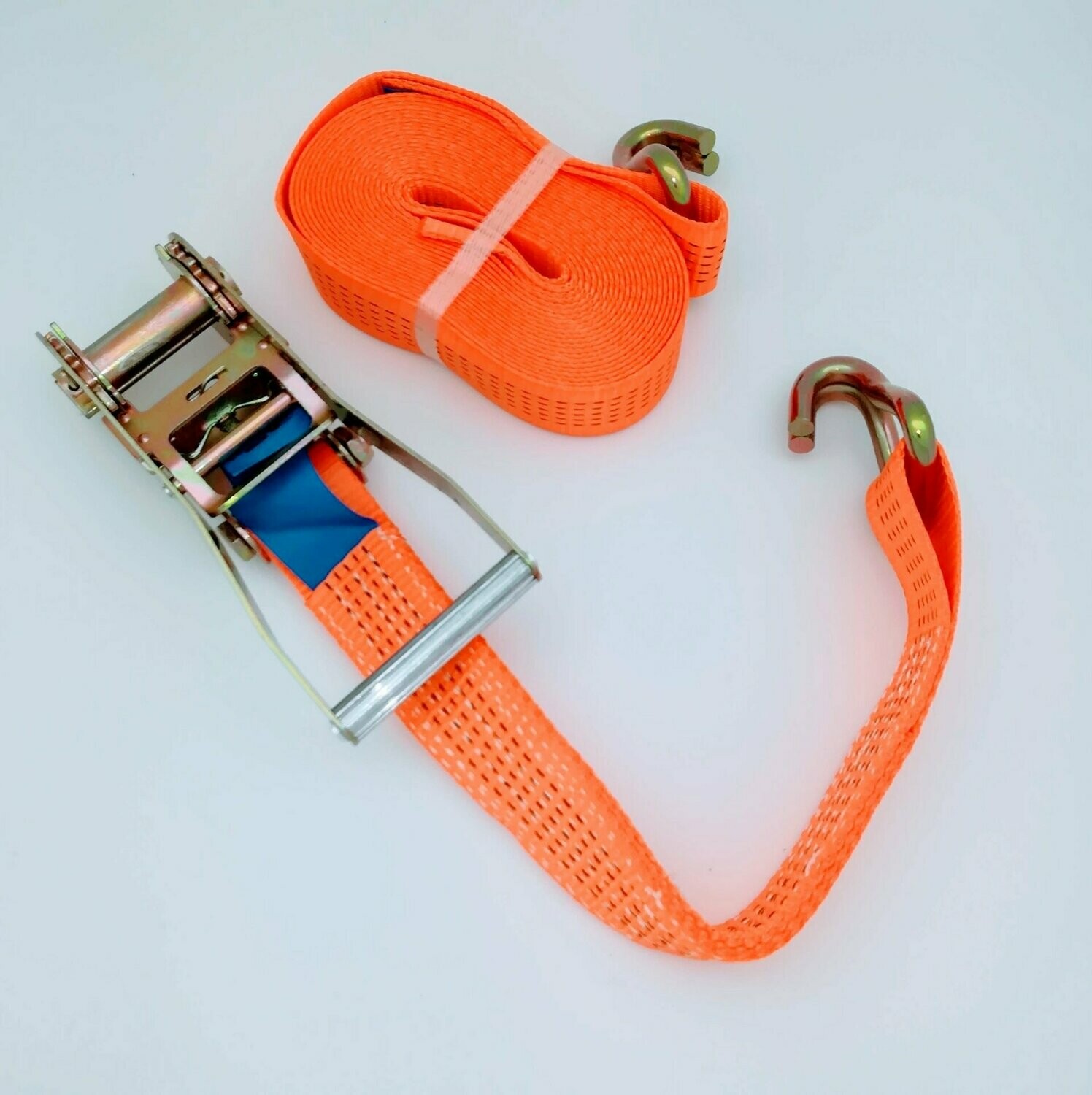 4 Tonne Load Restraint