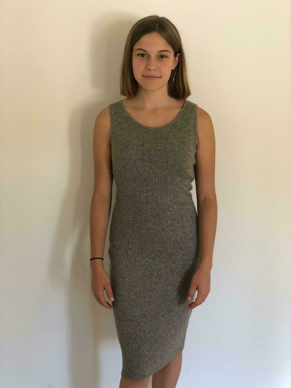 Damenkleid