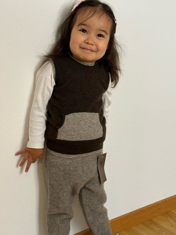 Kinderhose