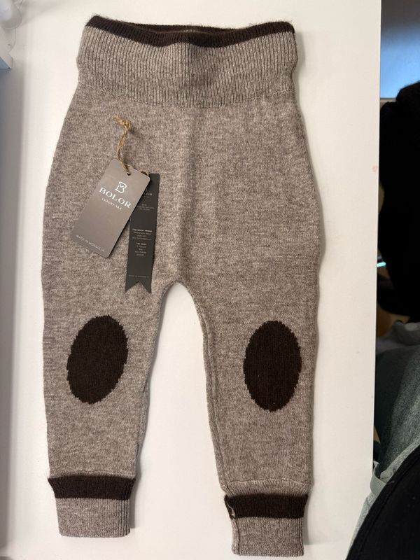 Kinderhose