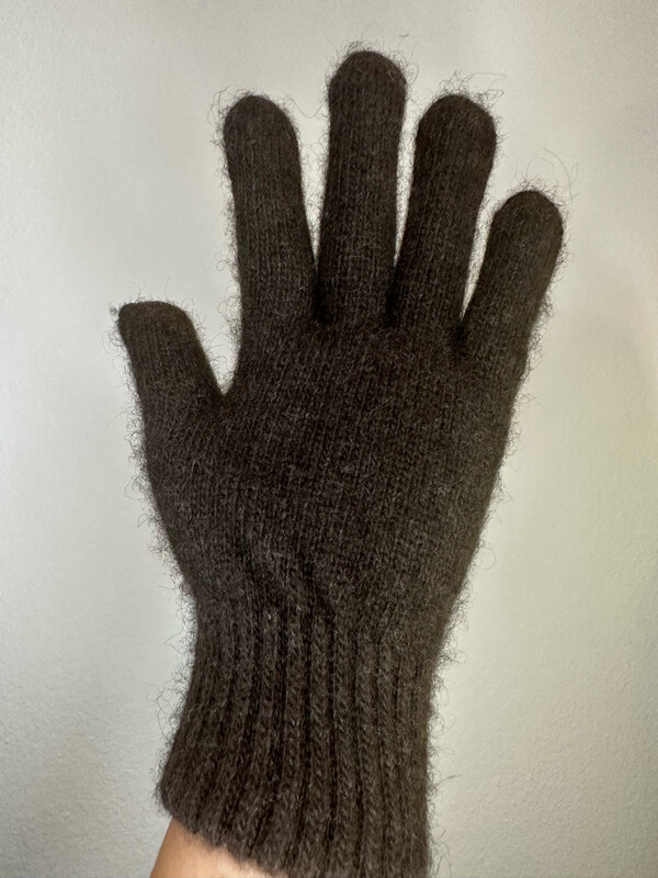 Handschuhe