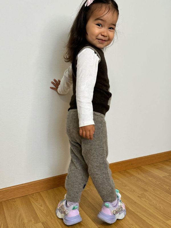 Kinderhose