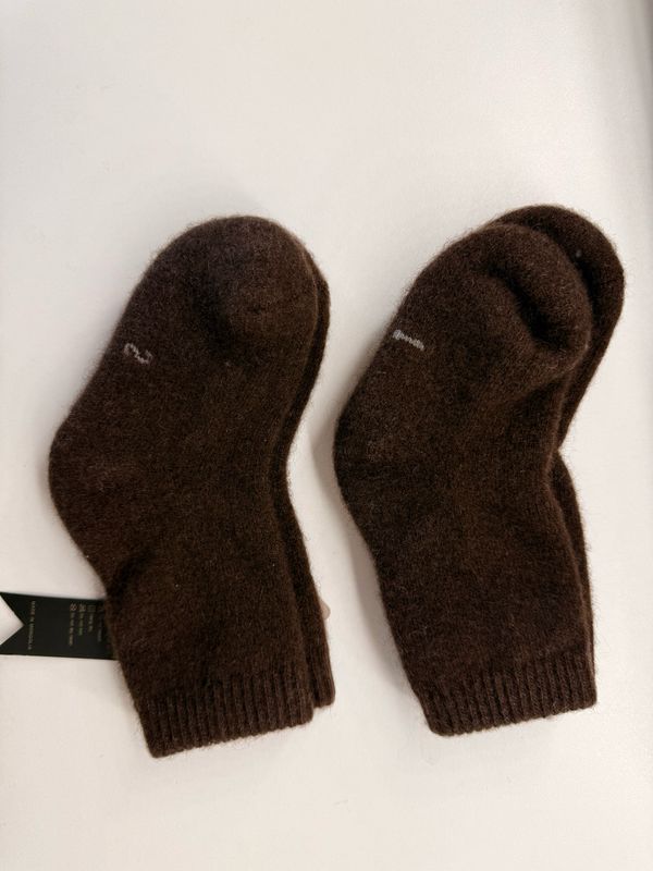 Socken für Kinder