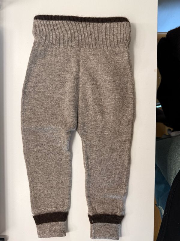 Kinderhose