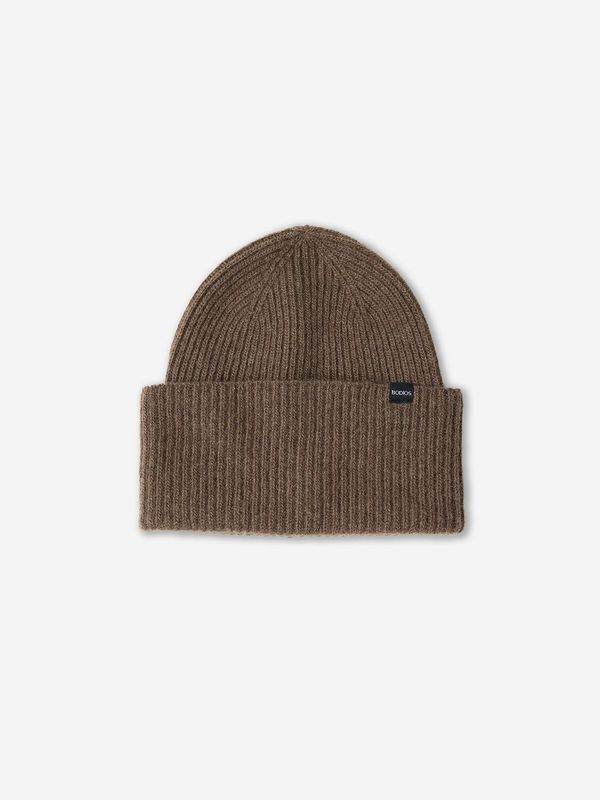 Unisex Mütze