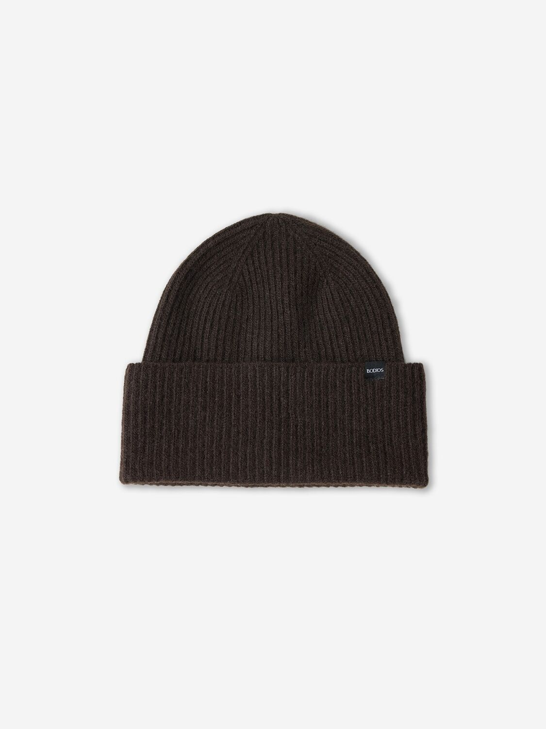 Unisex Mütze