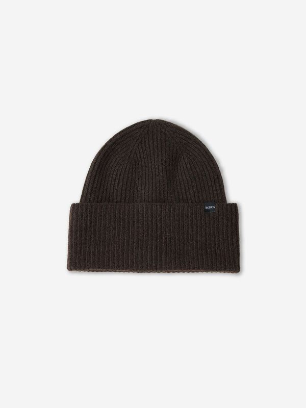 Unisex Mütze