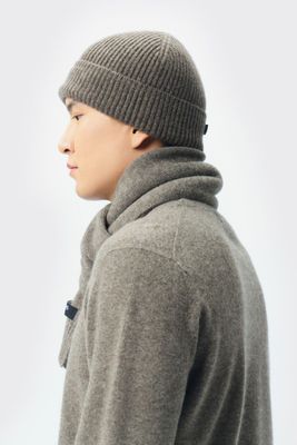 Unisex Mütze