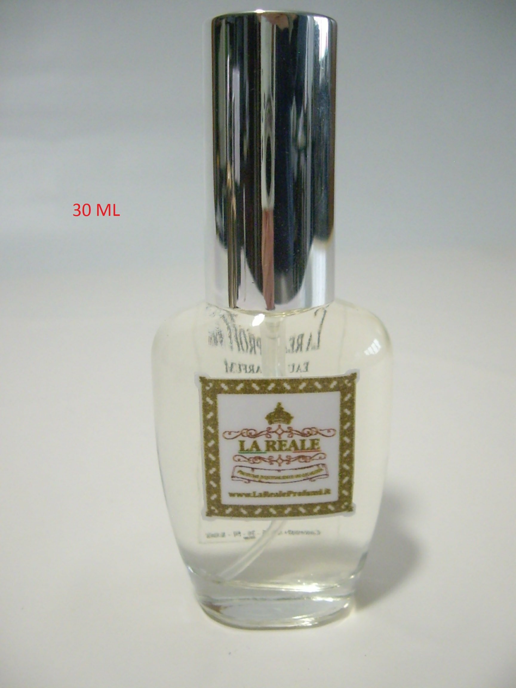 profumi.equivalenti la reale profumi.equivalenti la reale