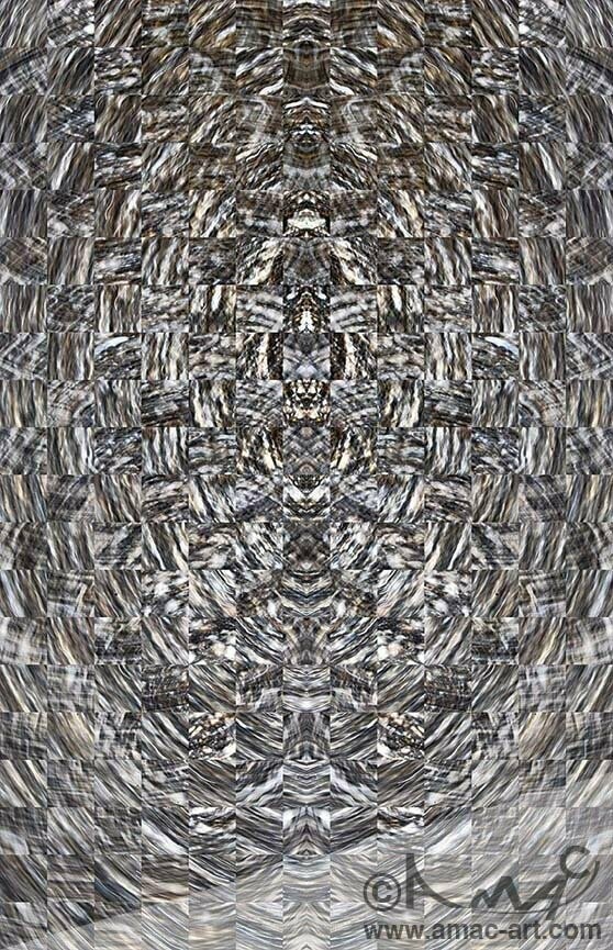 RORSCHACH 04