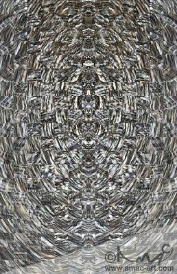 RORSCHACH 04